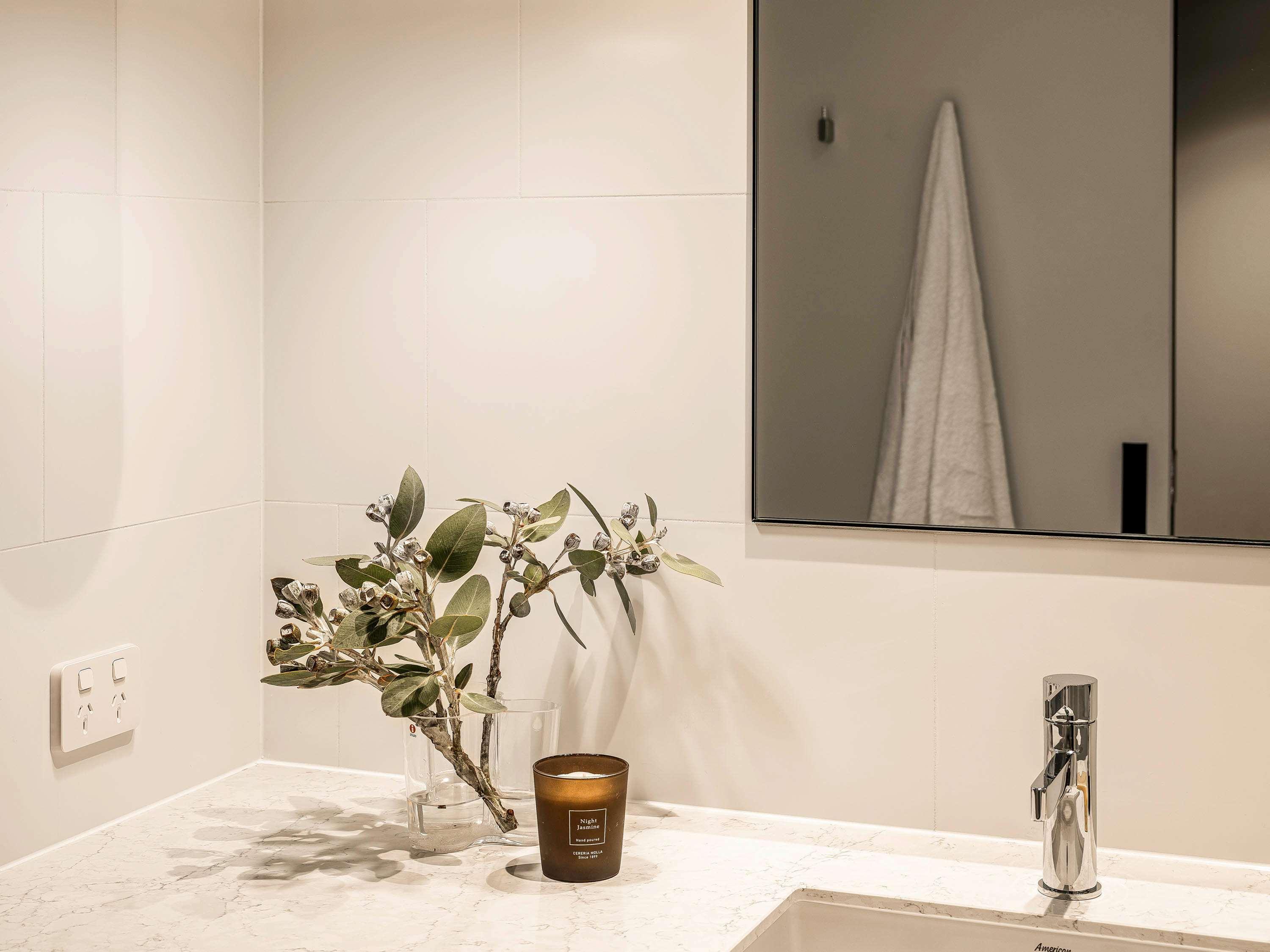 Mercure Sydney Rouse Hill Kellyville Esterno foto