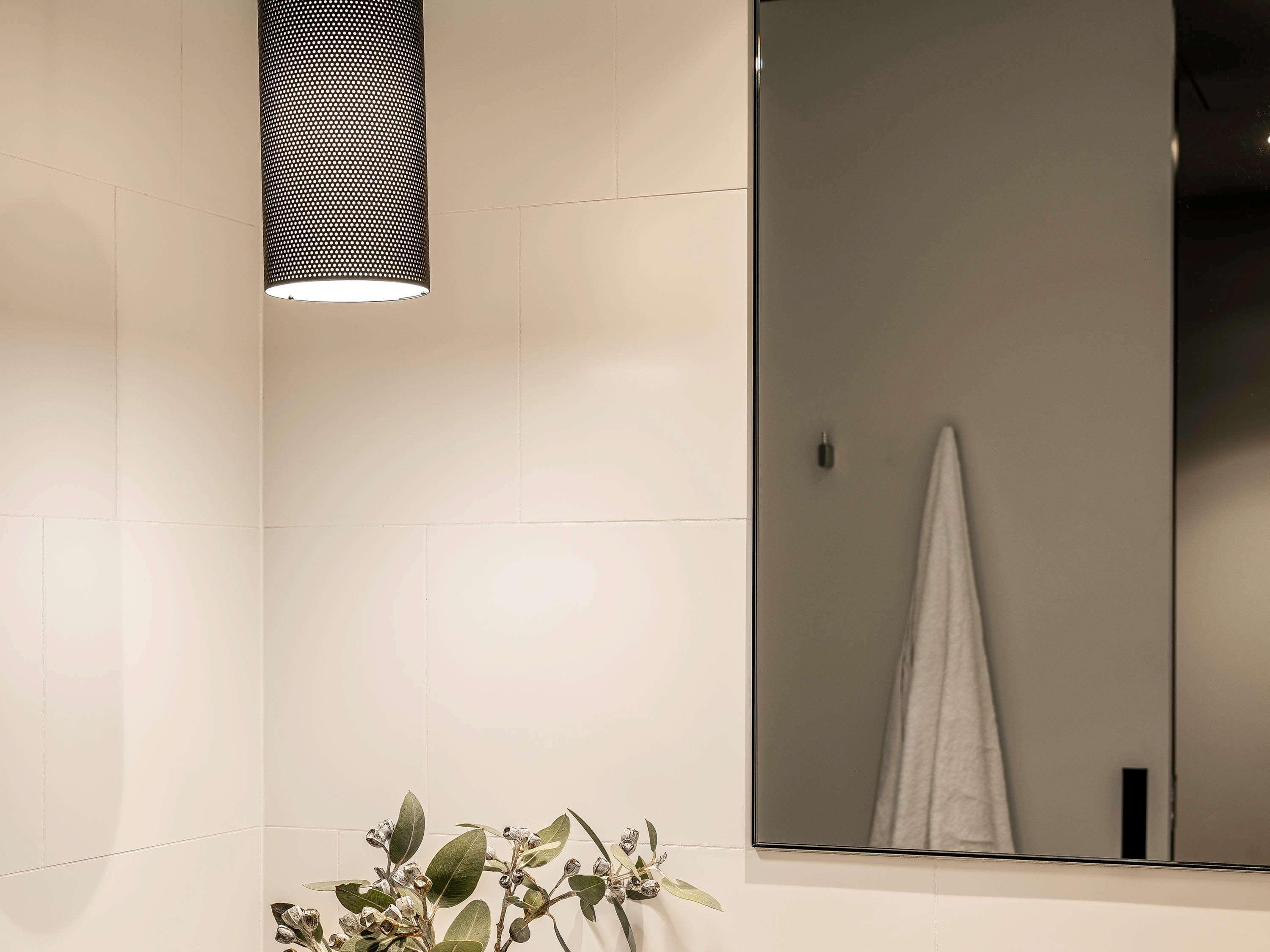 Mercure Sydney Rouse Hill Kellyville Esterno foto