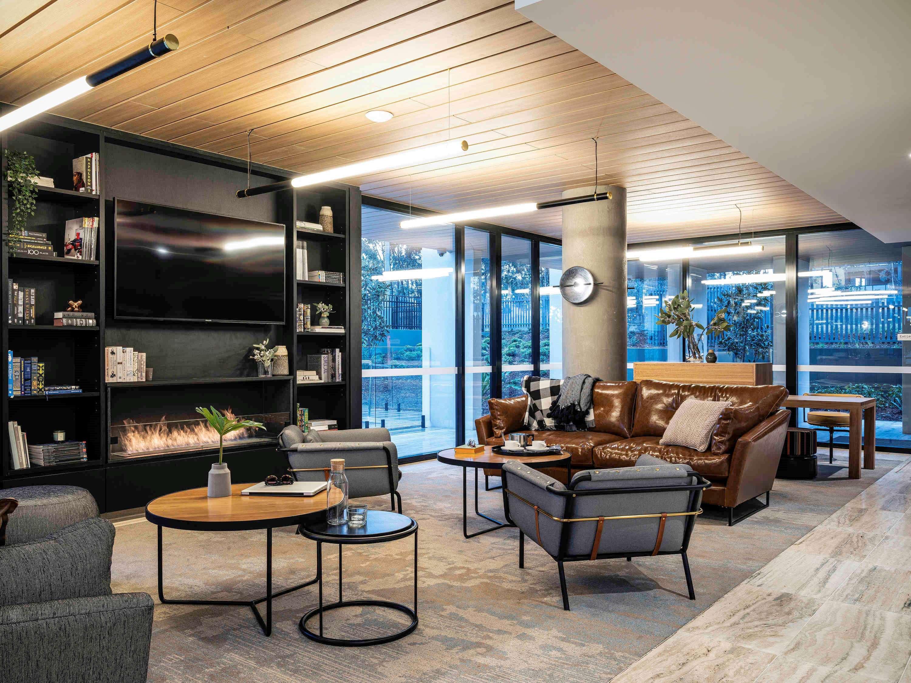 Mercure Sydney Rouse Hill Kellyville Esterno foto